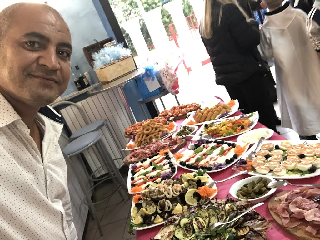 Menu_PIZZERIA BAR ROMA 3_Roncaro_image_9