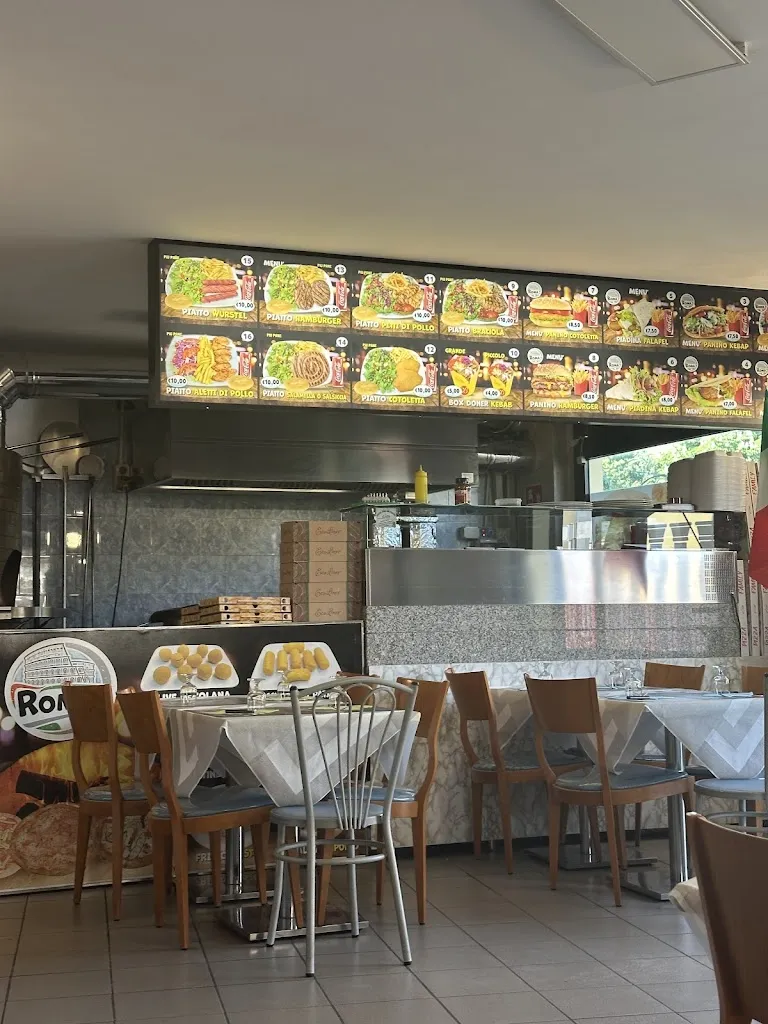 Marco Carbonini_PIZZERIA BAR ROMA 3_Roncaro_review