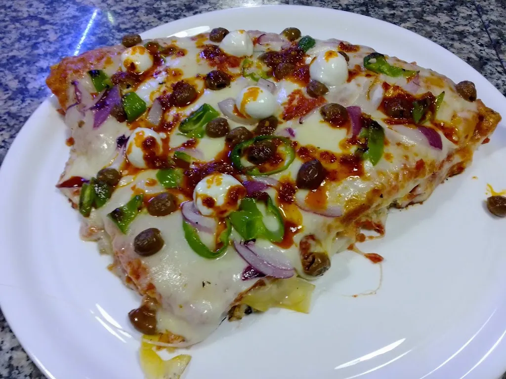 Menu_Pizzeria La Saletta_Roncello_image_1