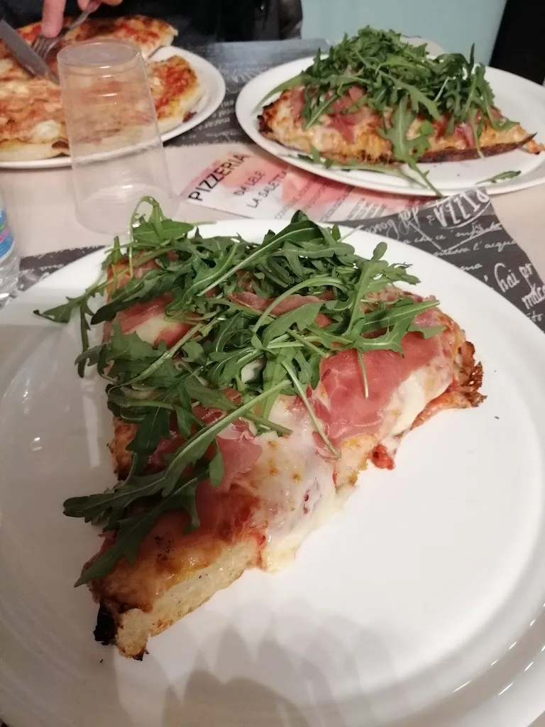 Menu_Pizzeria La Saletta_Roncello_image_2