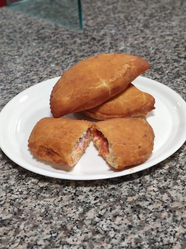 Menu_Pizzeria La Saletta_Roncello_image_3