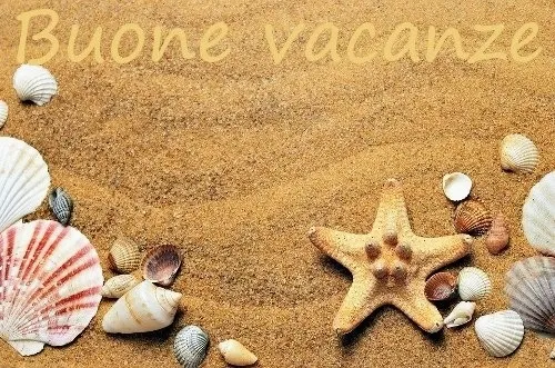 Menu_Pizzeria La Saletta_Roncello_image_4