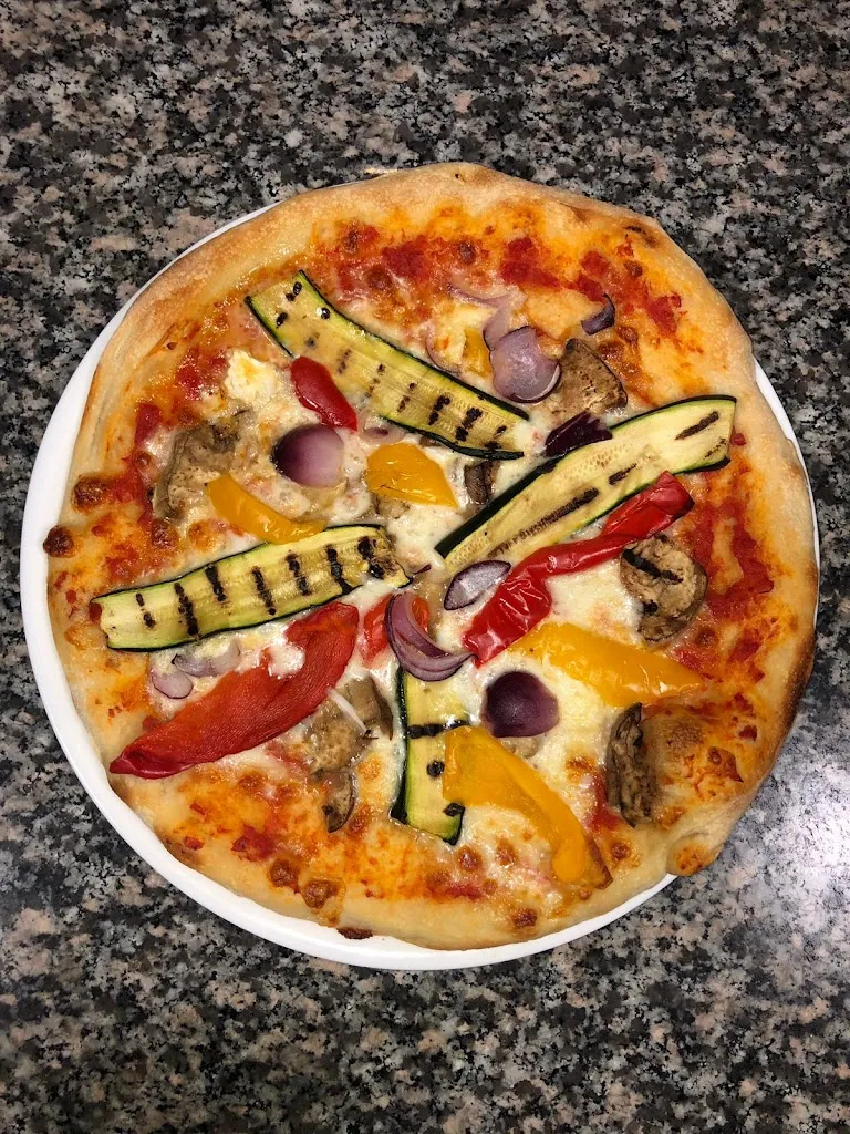 Menu_Pizzeria La Saletta_Roncello_image_5