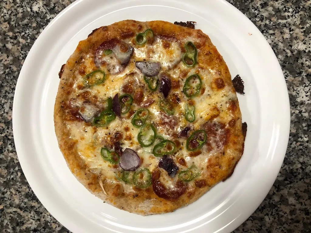 Menu_Pizzeria La Saletta_Roncello_image_6