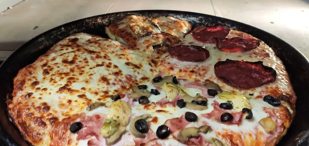 Menu_Pizzeria La Saletta_Roncello_image_7