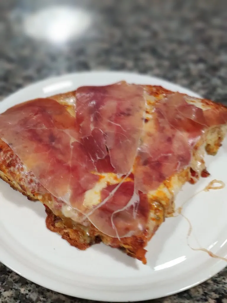 Menu_Pizzeria La Saletta_Roncello_image_8