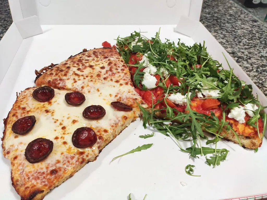 Menu_Pizzeria La Saletta_Roncello_image_9