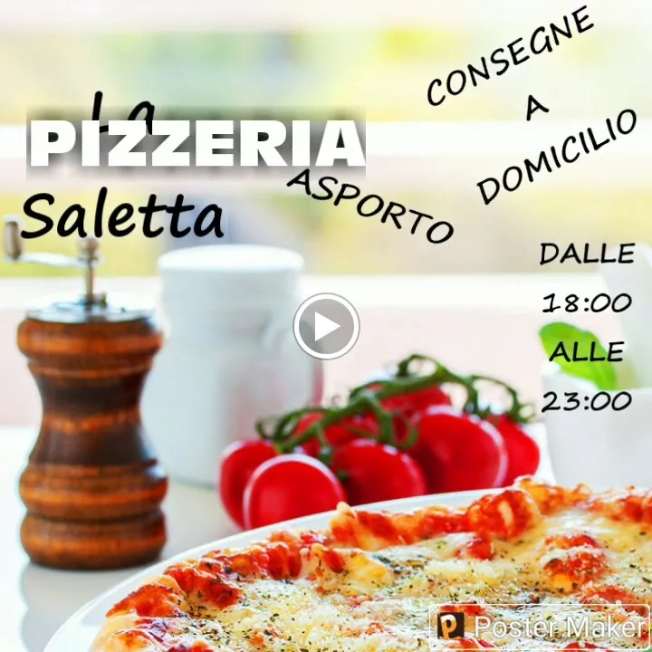 Pizzeria La Saletta_Roncello_slider_image_2