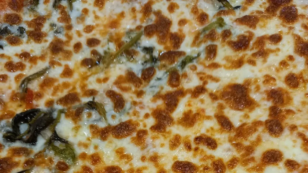 Pizzeria La Saletta_Roncello_slider_image_3