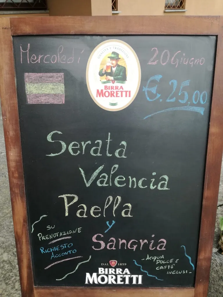 Menu_Il Platano_Roncello_image_1