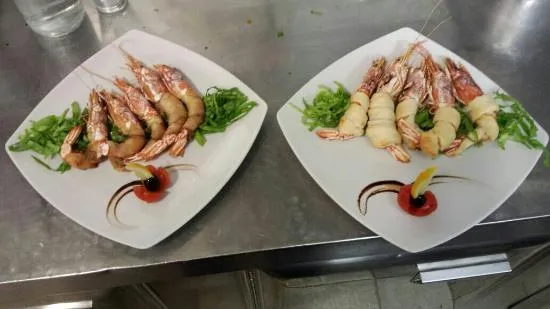 Il Platano_Roncello_slider_image_2