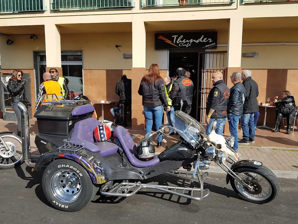 Thunder Cafe'_Roncello_slider_image_3