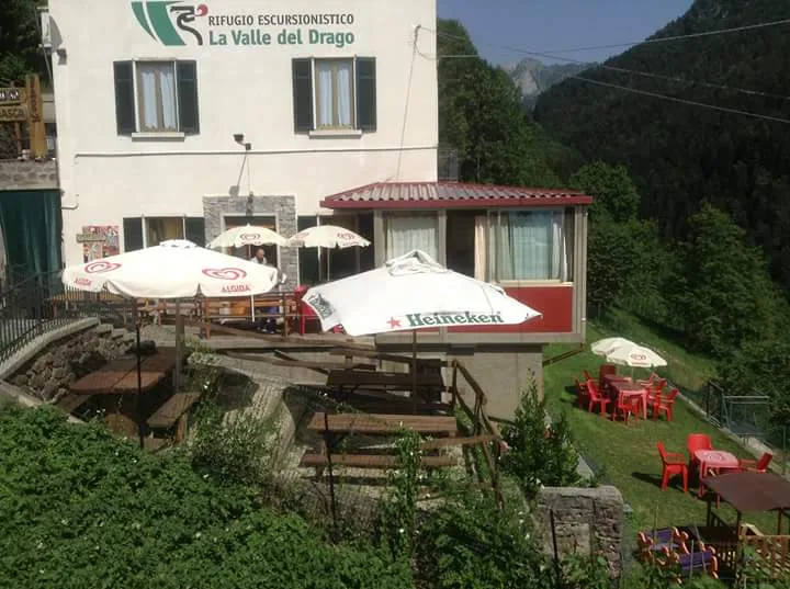 Rifugio Escursionistico La Valle Del Drago_Roncobello_slider_image_2