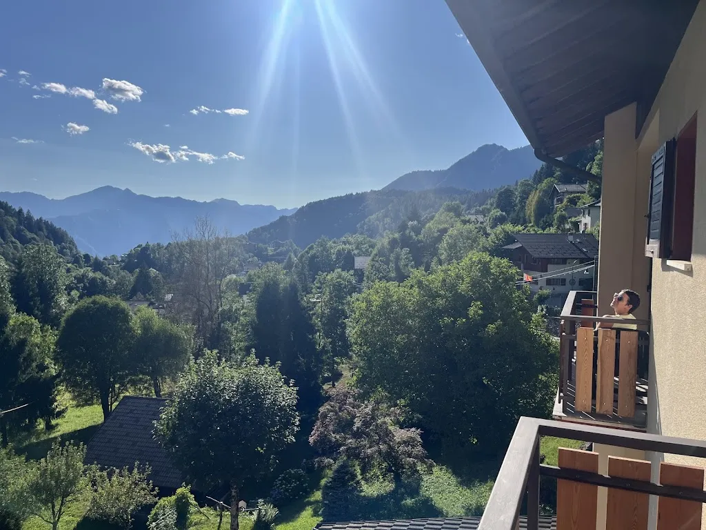 Mark Mintern_Orobie Alps Resort_Roncobello_review