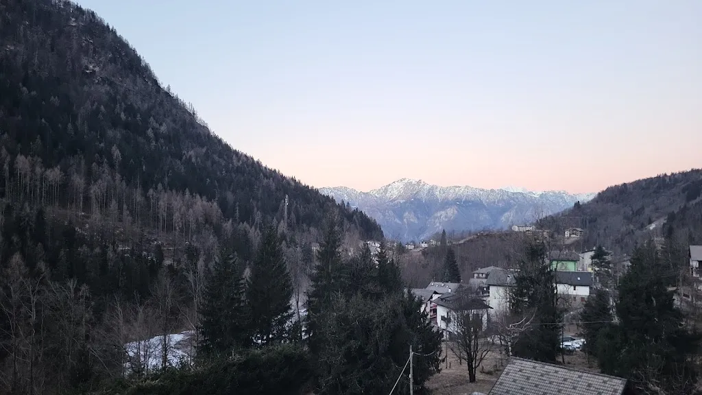 Juliana Galea_Orobie Alps Resort_Roncobello_review