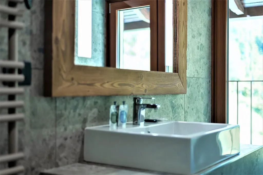 Orobie Alps Resort_Roncobello_slider_image_3