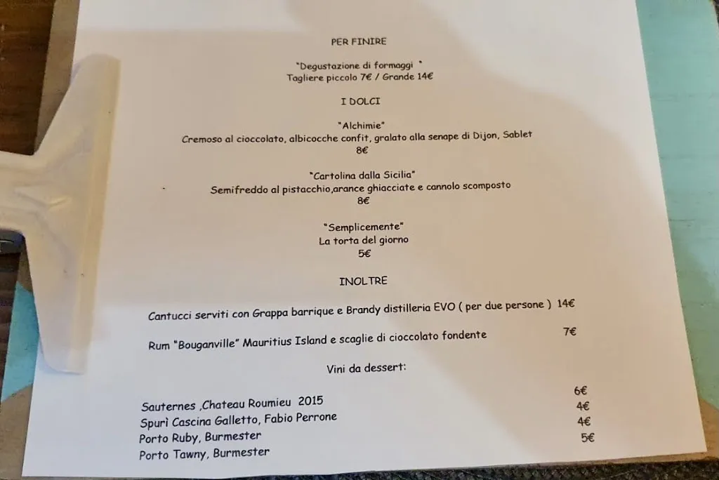 Menu_La Posteria Vappiani_Ronco Briantino_image_2