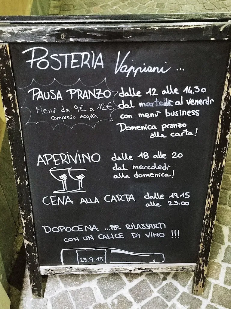 Menu_La Posteria Vappiani_Ronco Briantino_image_3