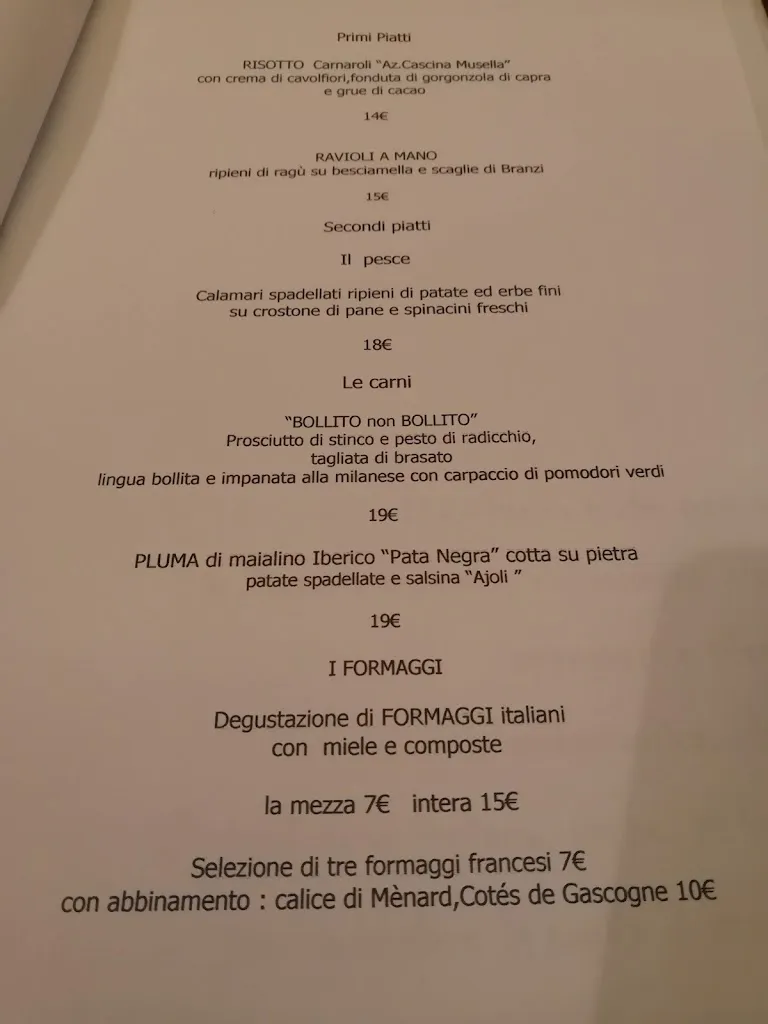 Menu_La Posteria Vappiani_Ronco Briantino_image_4