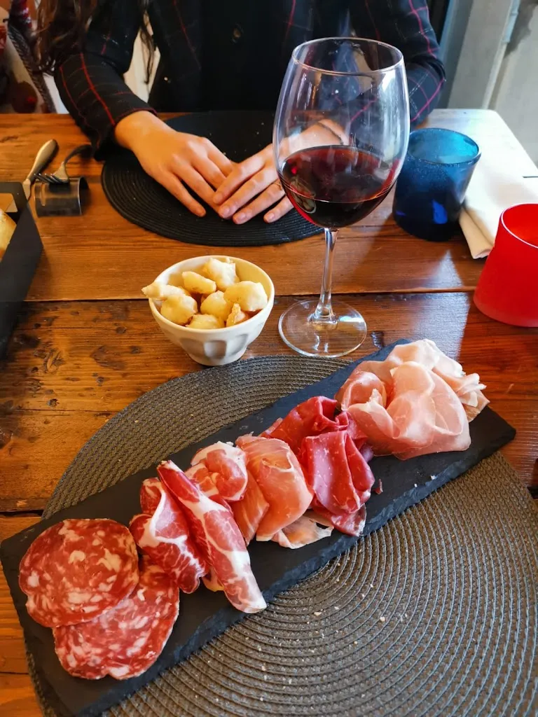 Menu_La Posteria Vappiani_Ronco Briantino_image_5