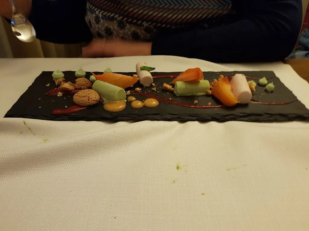 Menu_La Posteria Vappiani_Ronco Briantino_image_6