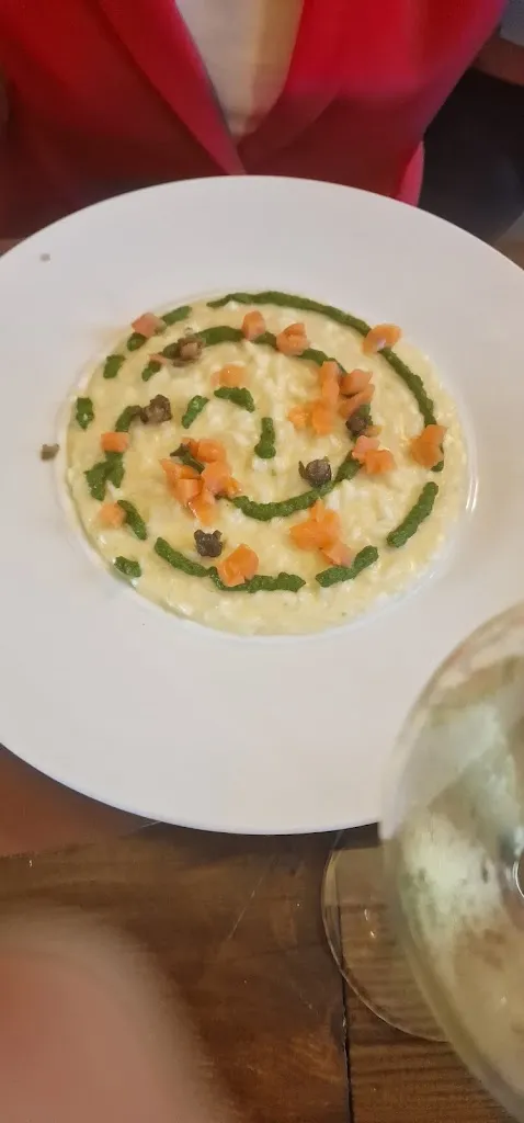 Menu_La Posteria Vappiani_Ronco Briantino_image_7