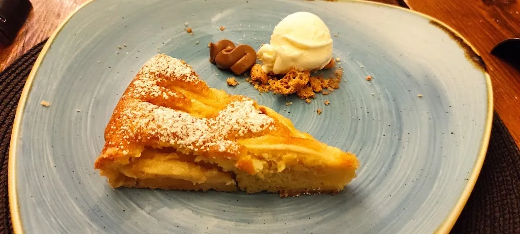 Menu_La Posteria Vappiani_Ronco Briantino_image_8