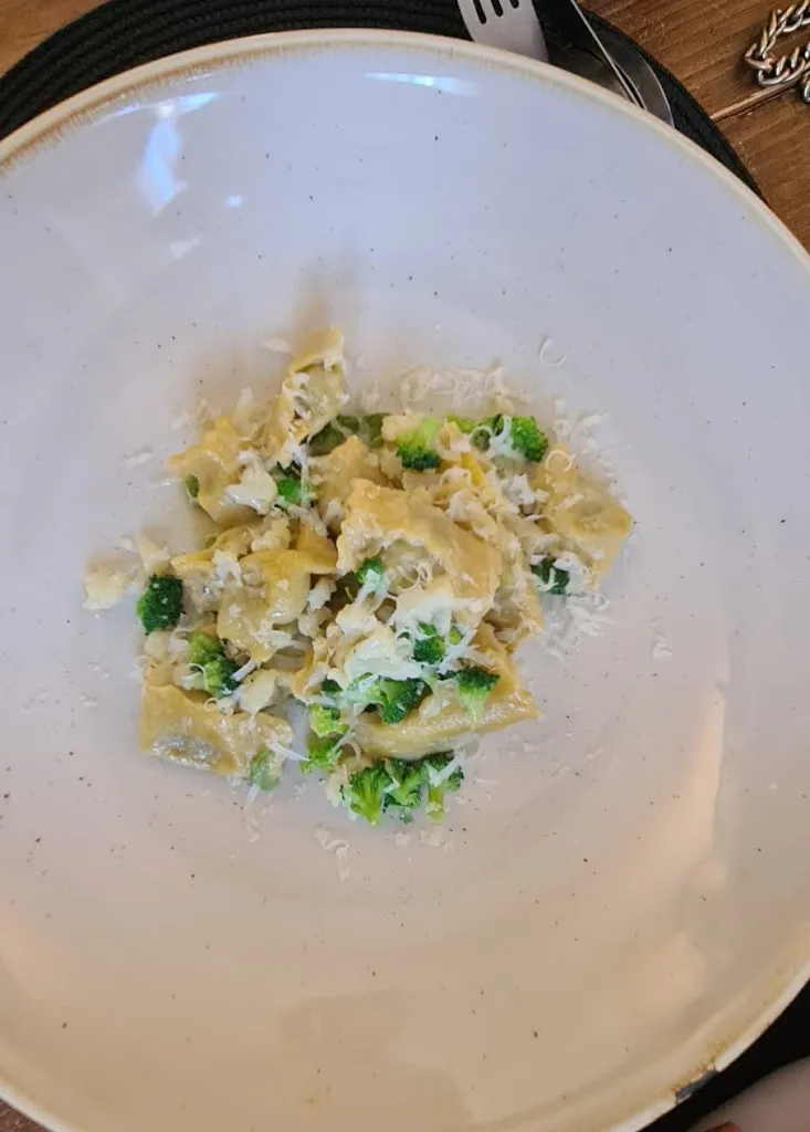 Menu_La Posteria Vappiani_Ronco Briantino_image_9