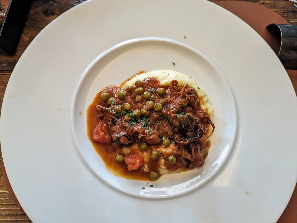 ings a_La Posteria Vappiani_Ronco Briantino_review