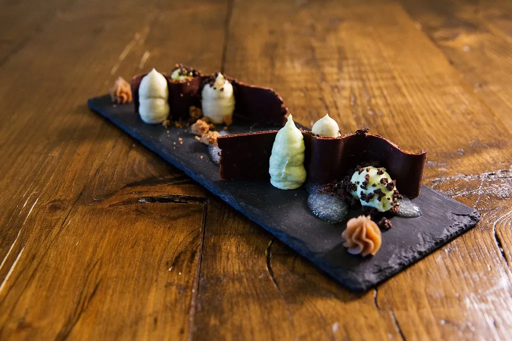 La Posteria Vappiani_Ronco Briantino_slider_image_2