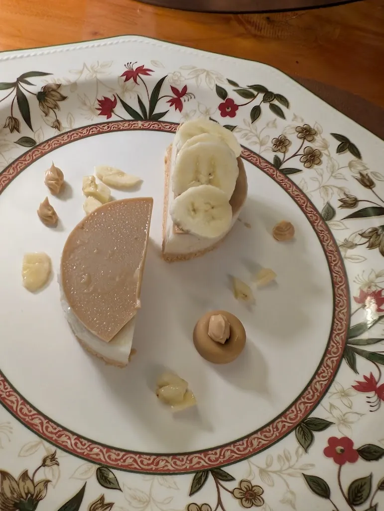 La Posteria Vappiani_Ronco Briantino_slider_image_3