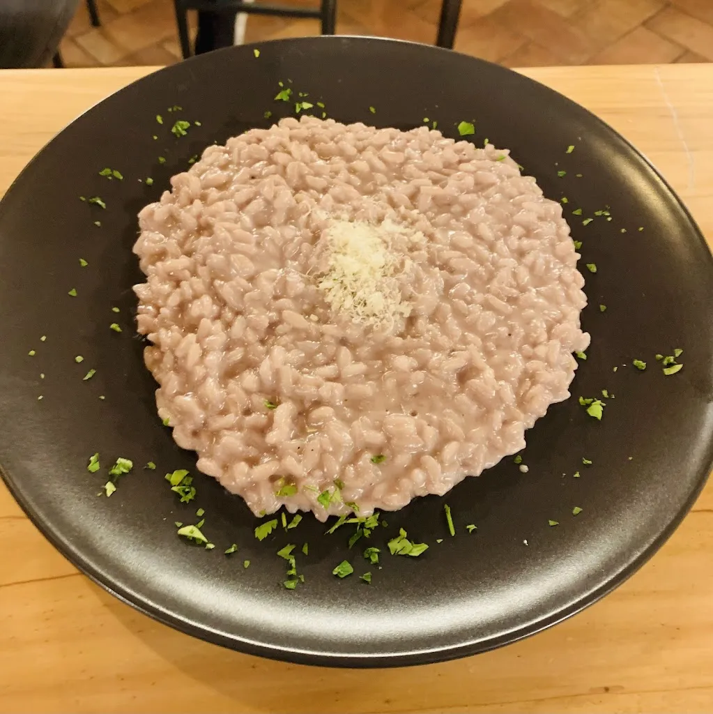 Menu_Garpez Restaurant_Ronco Briantino_image_1