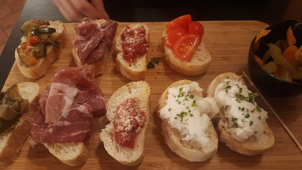 Menu_Garpez Restaurant_Ronco Briantino_image_2