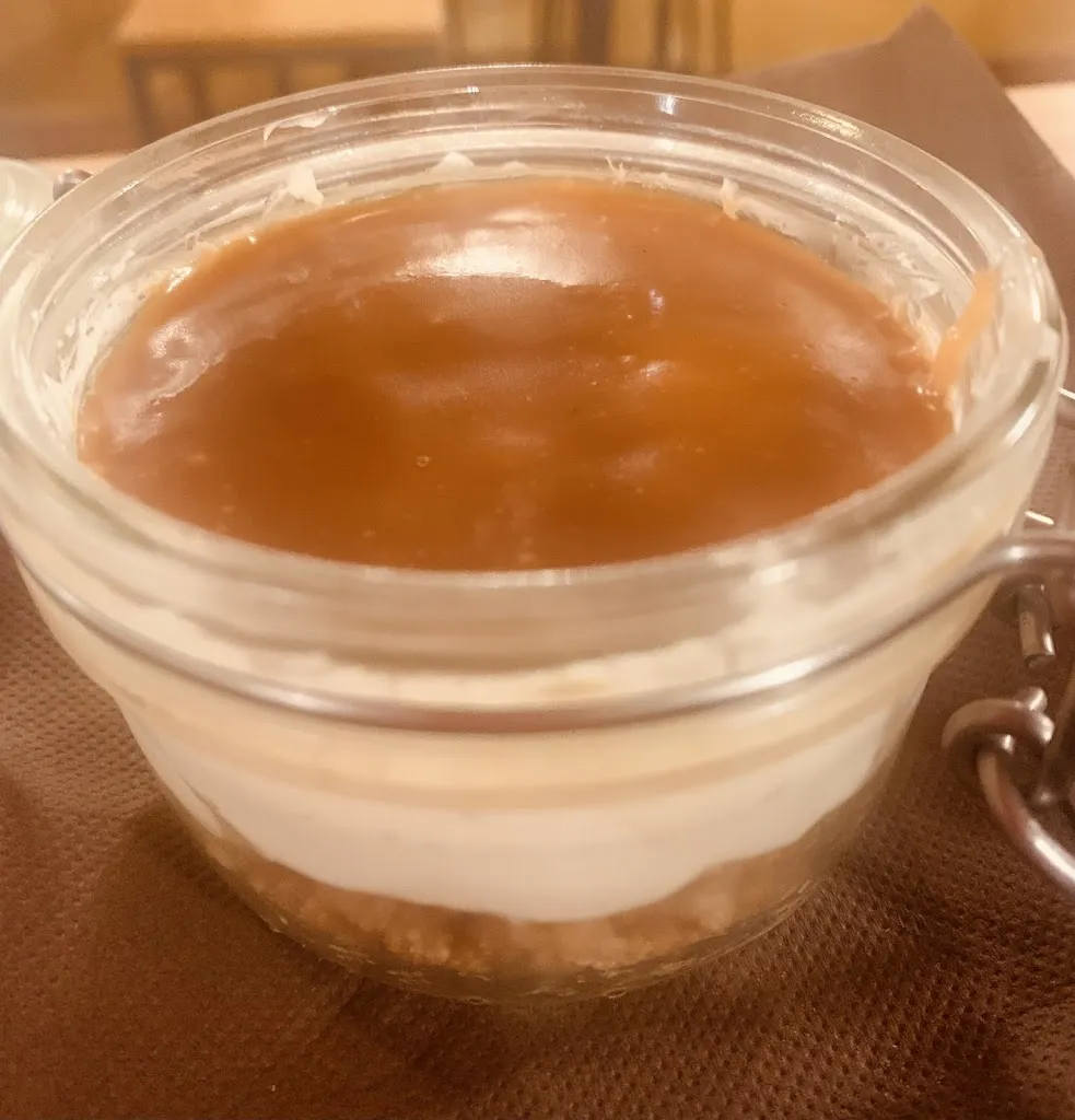 Menu_Garpez Restaurant_Ronco Briantino_image_3