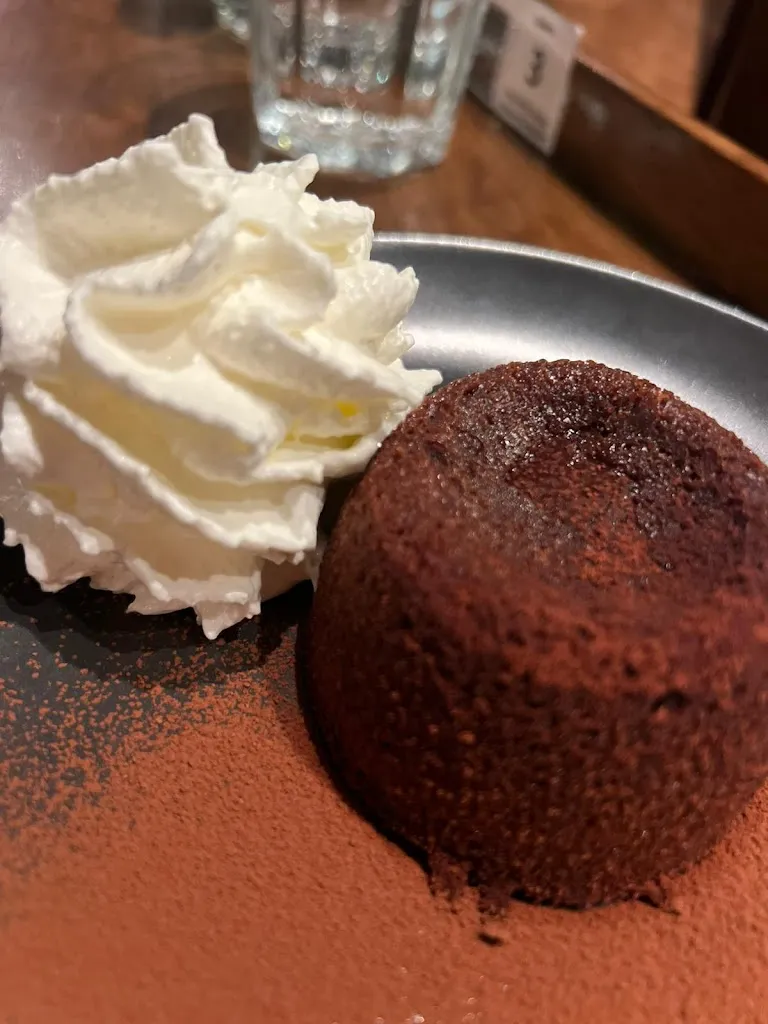 Menu_Garpez Restaurant_Ronco Briantino_image_4