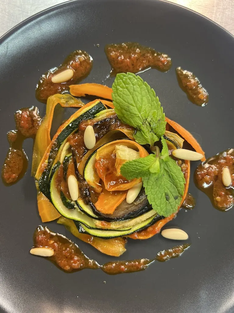 Menu_Garpez Restaurant_Ronco Briantino_image_6