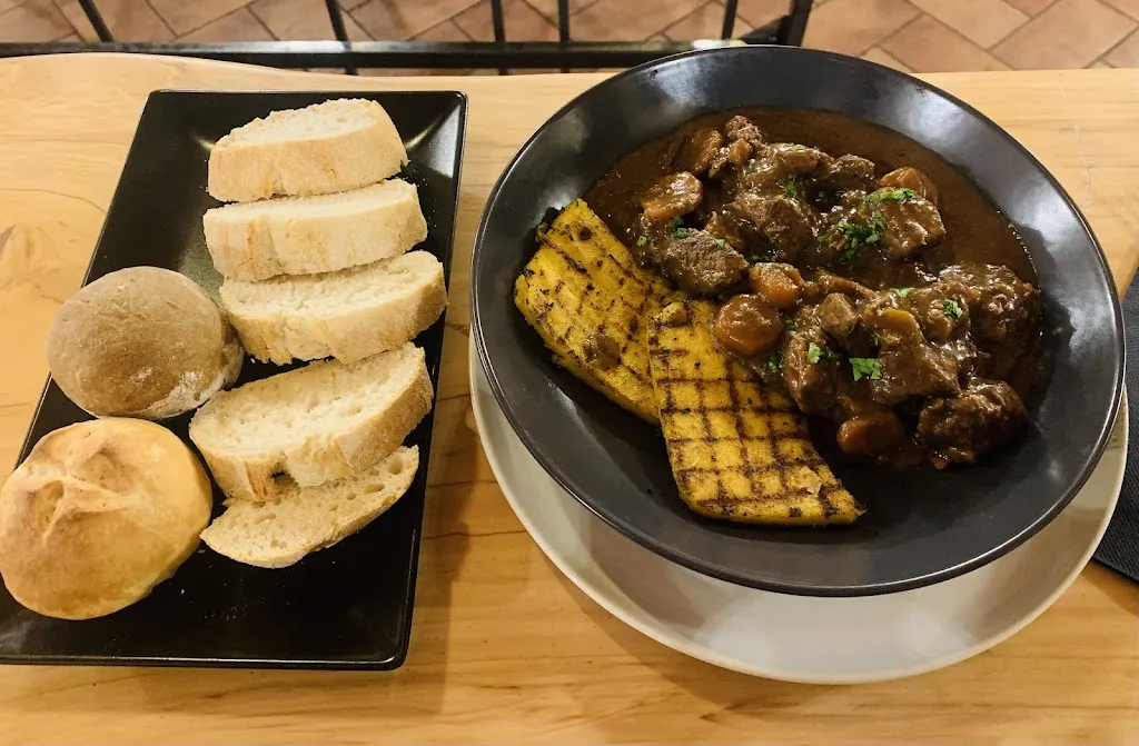 Menu_Garpez Restaurant_Ronco Briantino_image_8