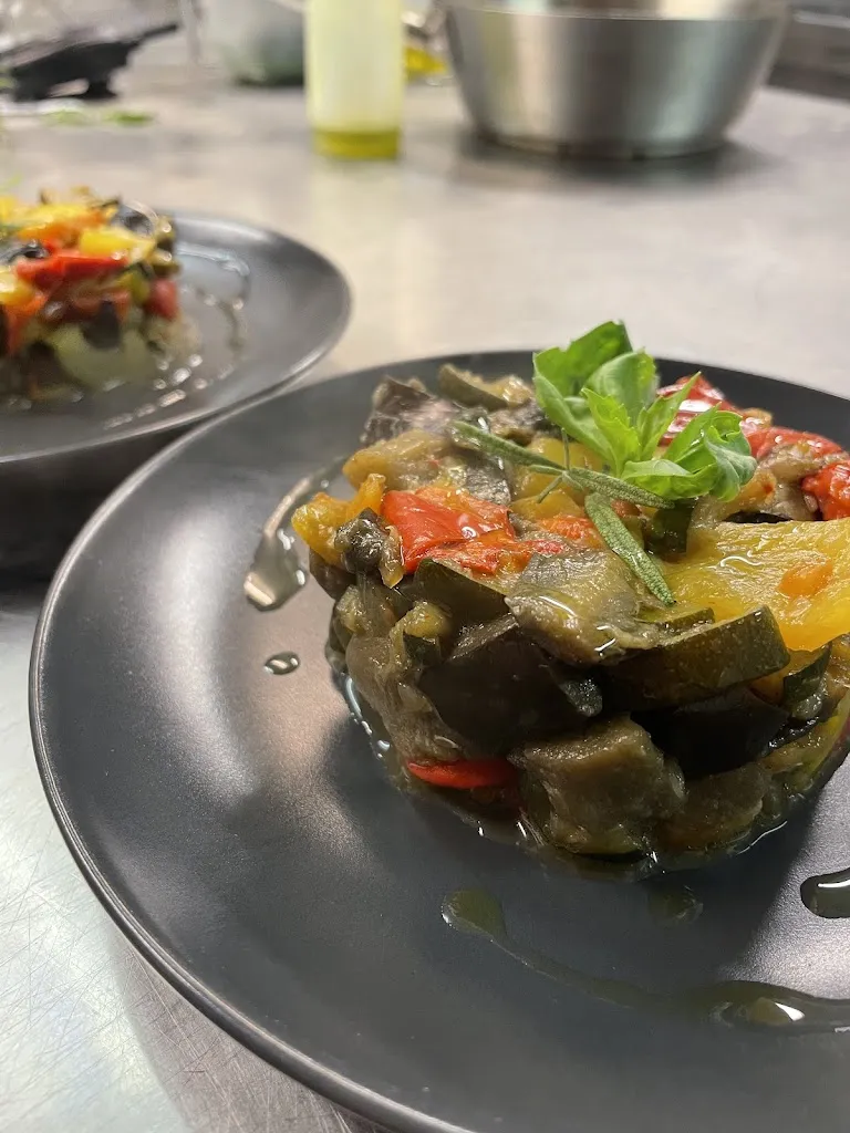 Menu_Garpez Restaurant_Ronco Briantino_image_9