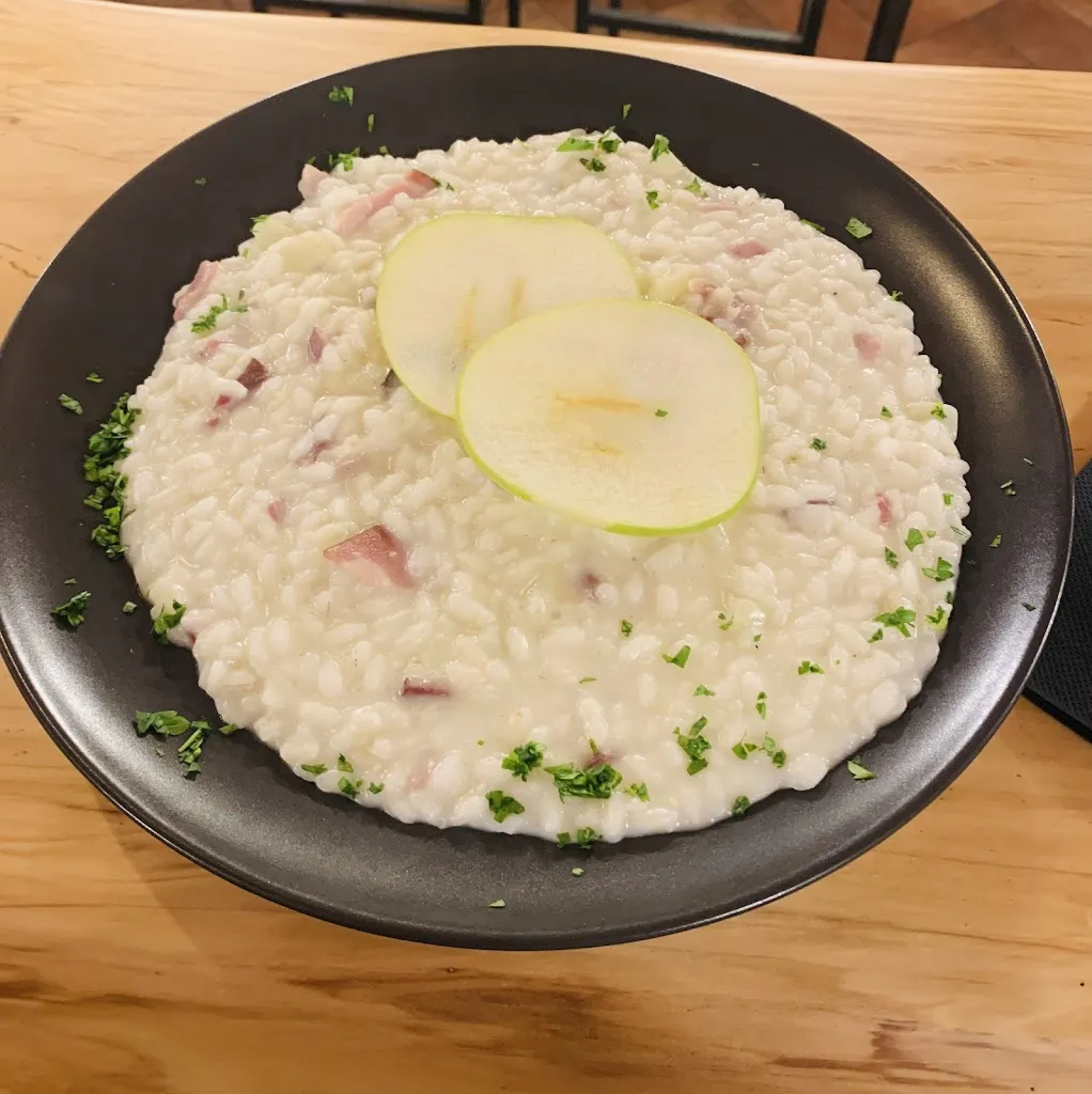 Garpez Restaurant_Ronco Briantino_slider_image_3