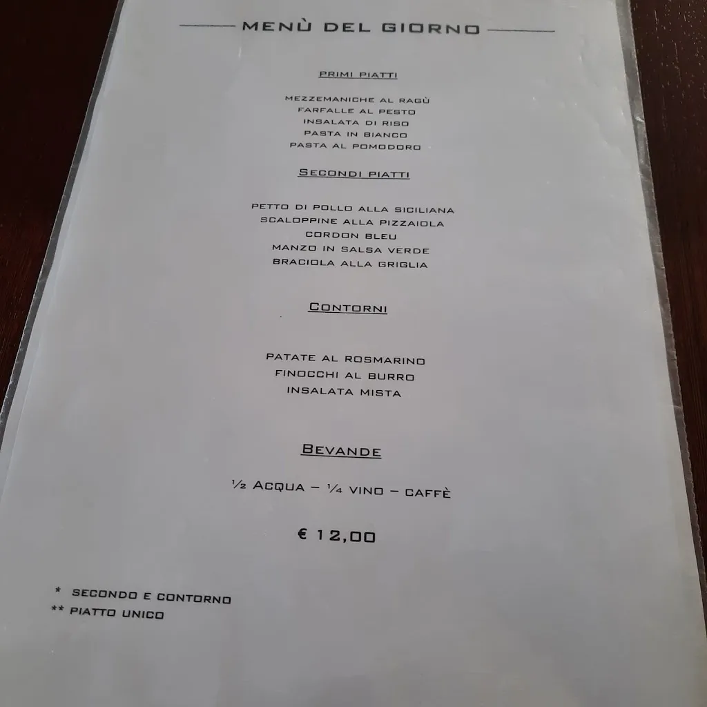 Menu_Ragno d'Oro_Ronco Briantino_image_1
