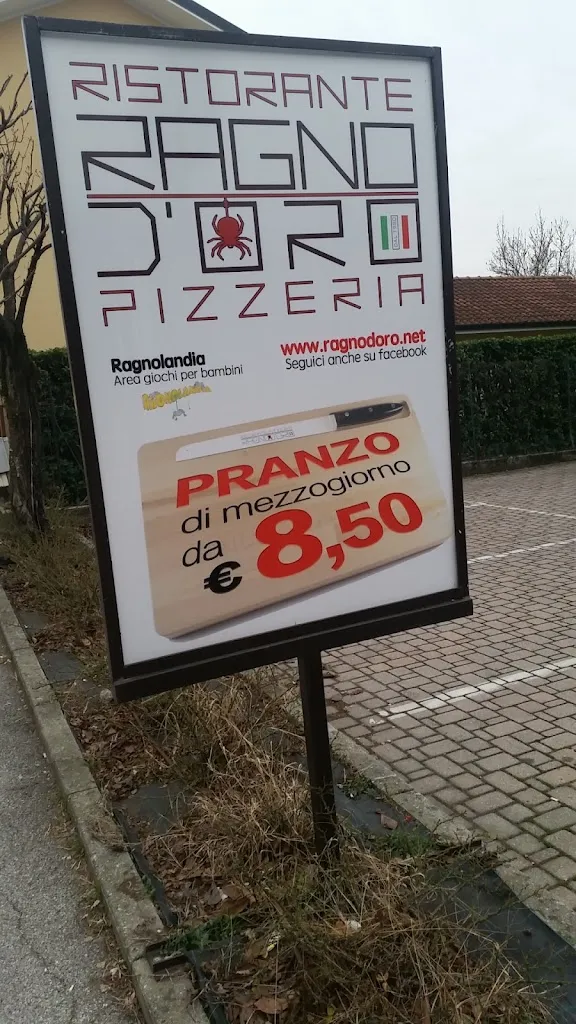 Menu_Ragno d'Oro_Ronco Briantino_image_2