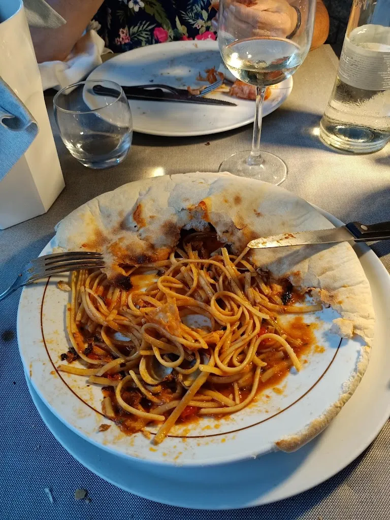 Menu_Ragno d'Oro_Ronco Briantino_image_3