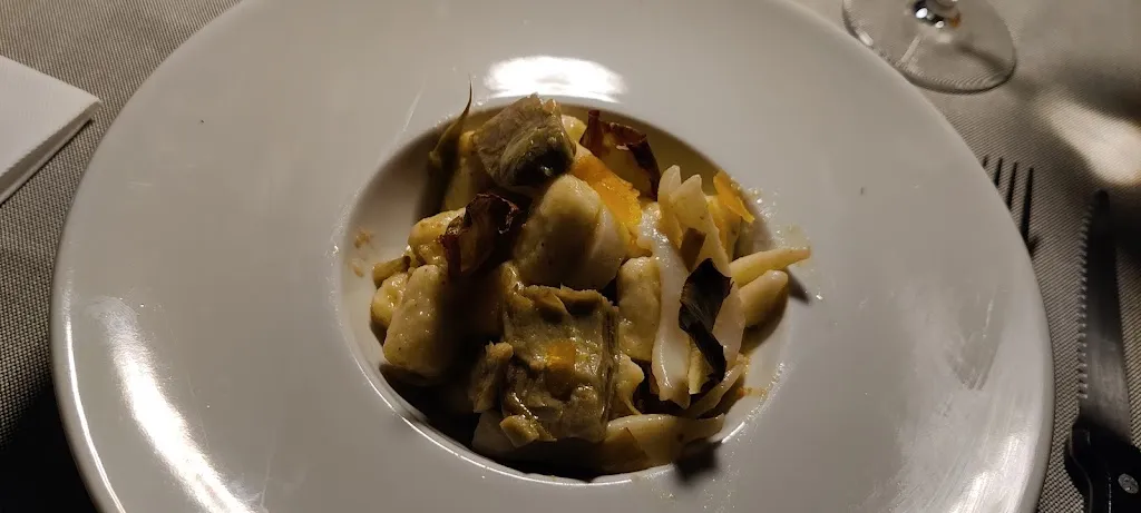 Menu_Ragno d'Oro_Ronco Briantino_image_4