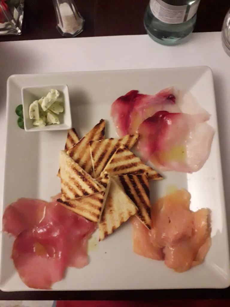 Menu_Ragno d'Oro_Ronco Briantino_image_5