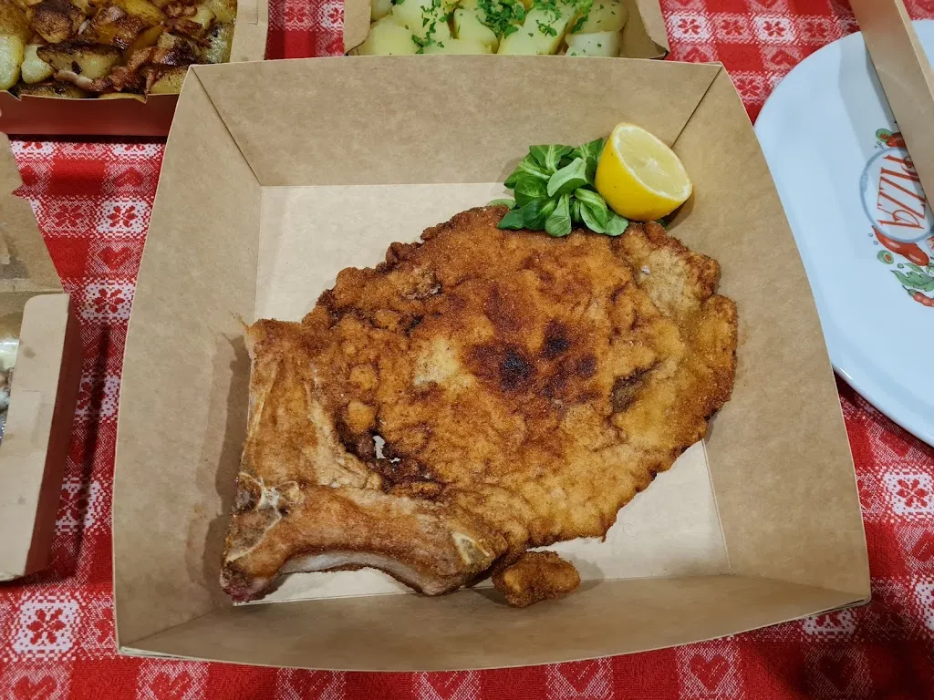 Menu_Ragno d'Oro_Ronco Briantino_image_6