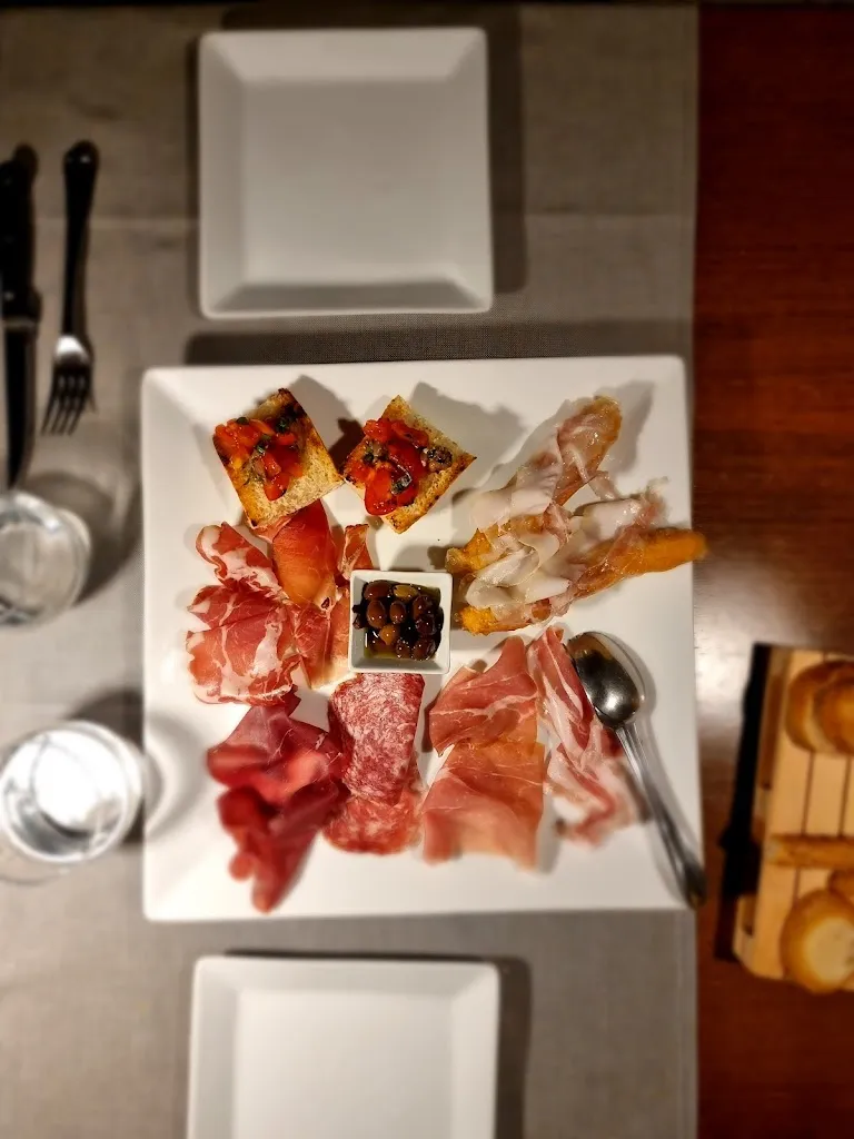 Menu_Ragno d'Oro_Ronco Briantino_image_7