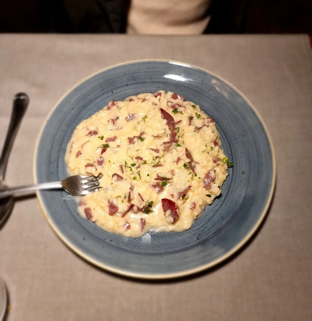 Menu_Ragno d'Oro_Ronco Briantino_image_8