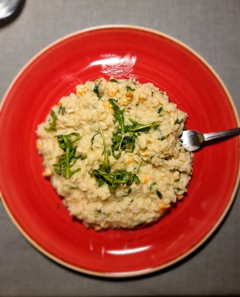 Menu_Ragno d'Oro_Ronco Briantino_image_9