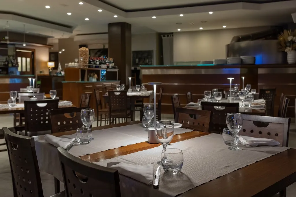 Ragno d'Oro_Ronco Briantino_slider_image_1