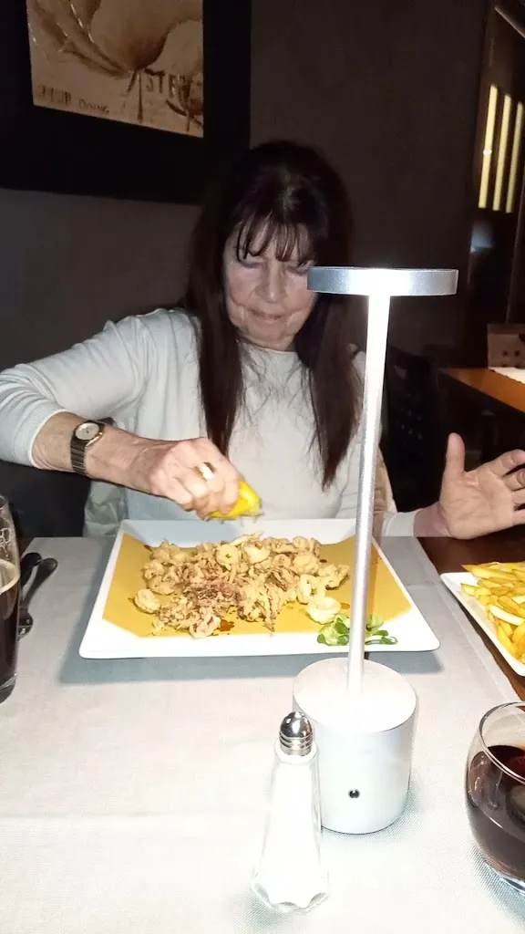 Ragno d'Oro_Ronco Briantino_slider_image_2